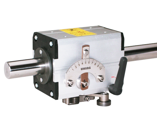 Uhing 排线器 RG3R-30-2MCRF