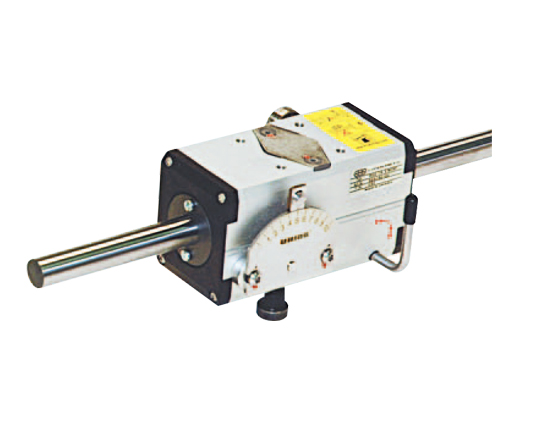 Uhing 排线器 RG4R-15-2MCRF