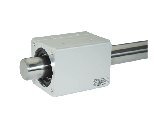 Uhing 排线器 RS4-15-4R7.5