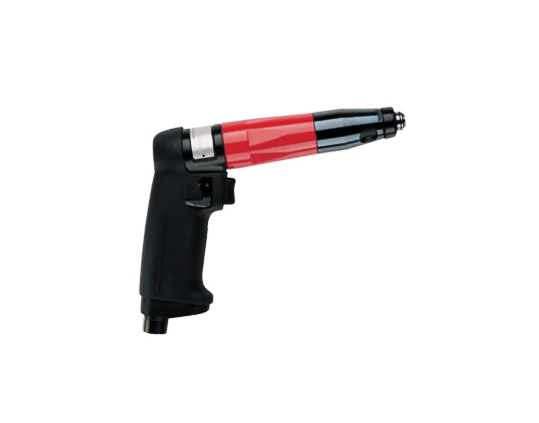 Desoutter SBP021-T2300-S4Q