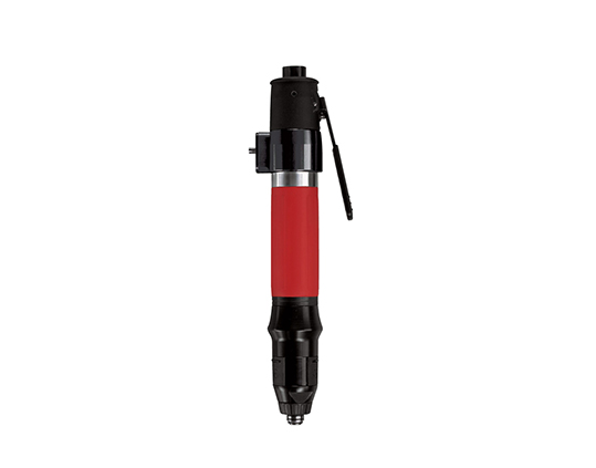 Desoutter SD140-LA510-S4