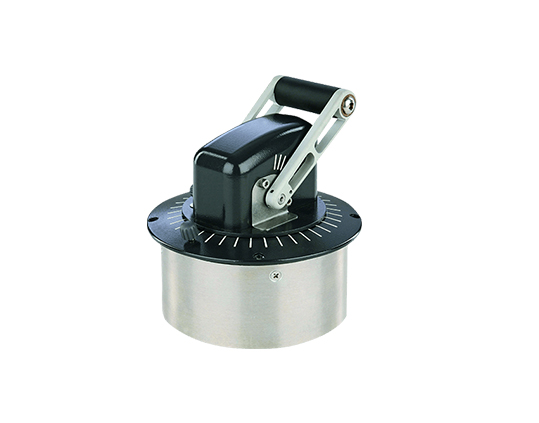 Gessmann 船舶编码器 AZ1