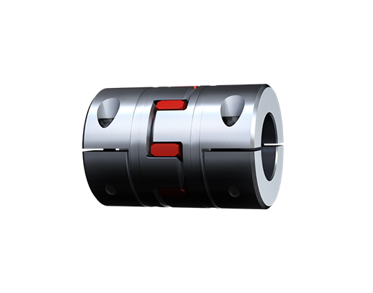 KTR 联轴器 ROTEX® GS A-H