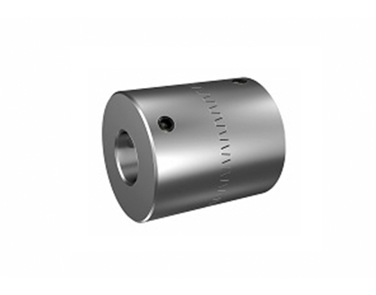 ABP螺旋联轴器 SKXS 2022