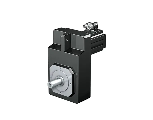 STOBER 减速电机 同步伺服电机 F系列