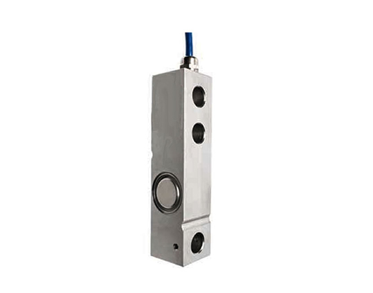 Procon Engineering 称重传感器 LP35