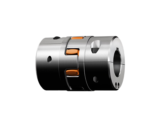 KTR 联轴器 ROTEX® SH