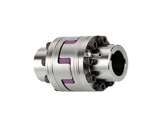 KTR 联轴器 ROTEX® AFN