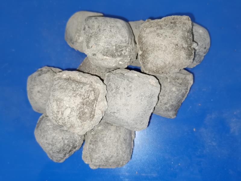 选择氧化镁厂家需要考虑哪些问题? 选择氧化镁厂家需要考虑哪些问题?