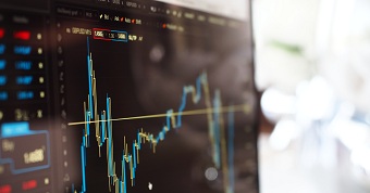 全球22家銅礦上半年產量同比下降3.8%