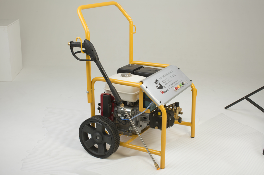 ECC2516