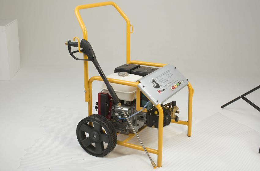 ECC2516