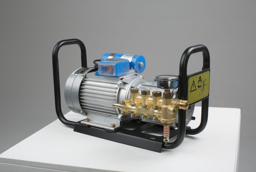 QL270F