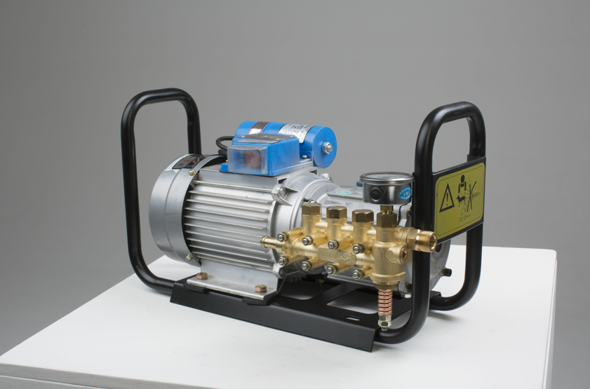 QL270F