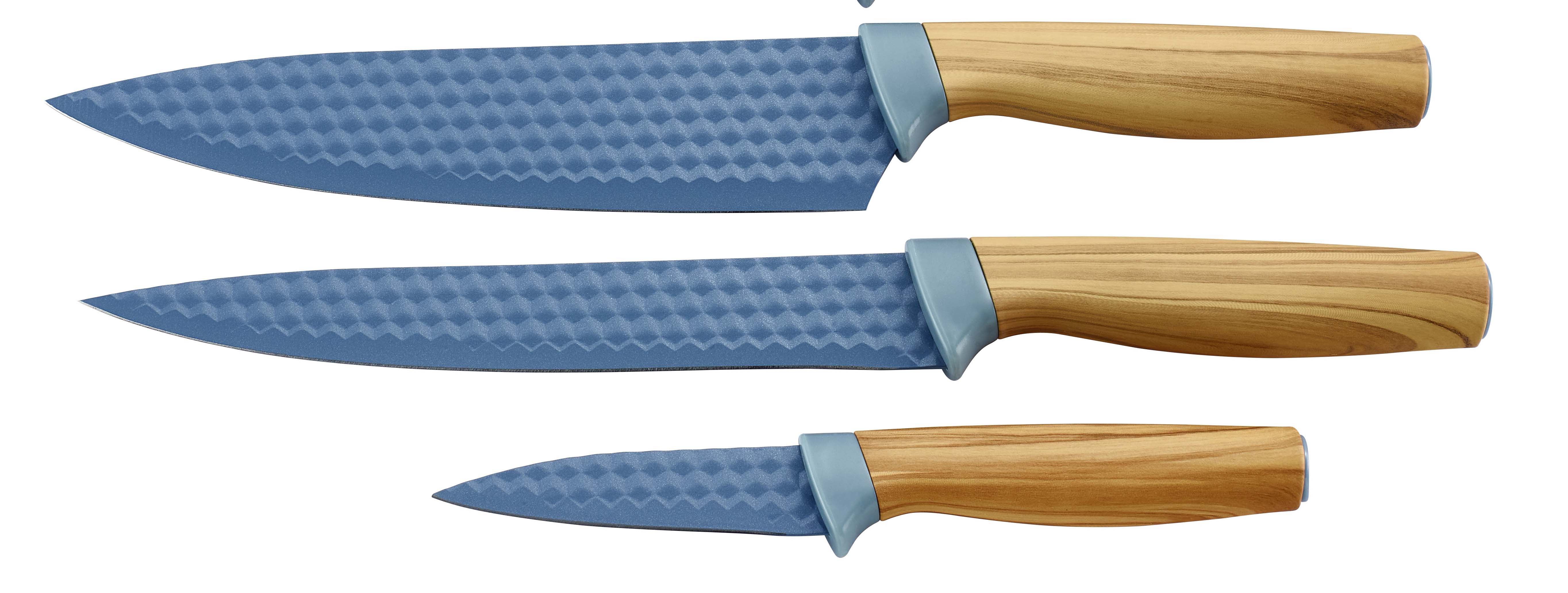 EGK014B