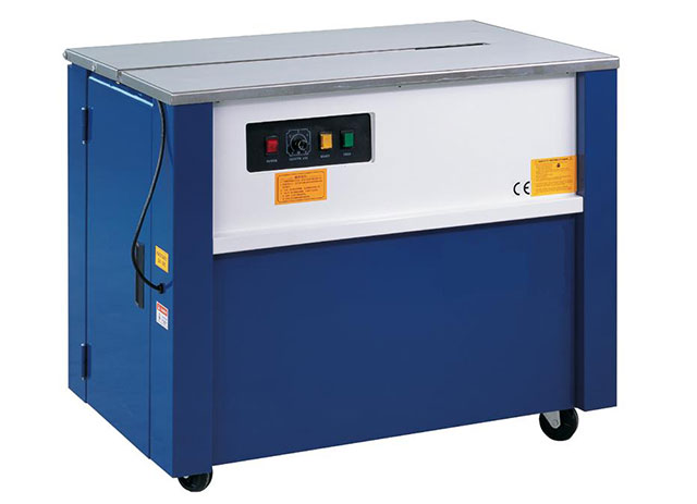 半自动打包机高台AF-303