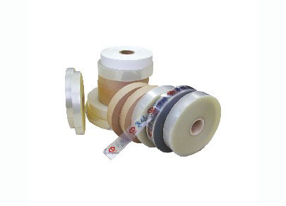 纸胶带-OPP胶带