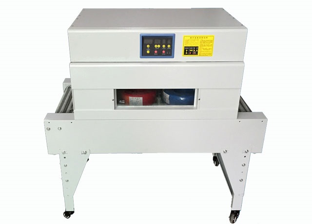 4020AKWL热收缩包装机