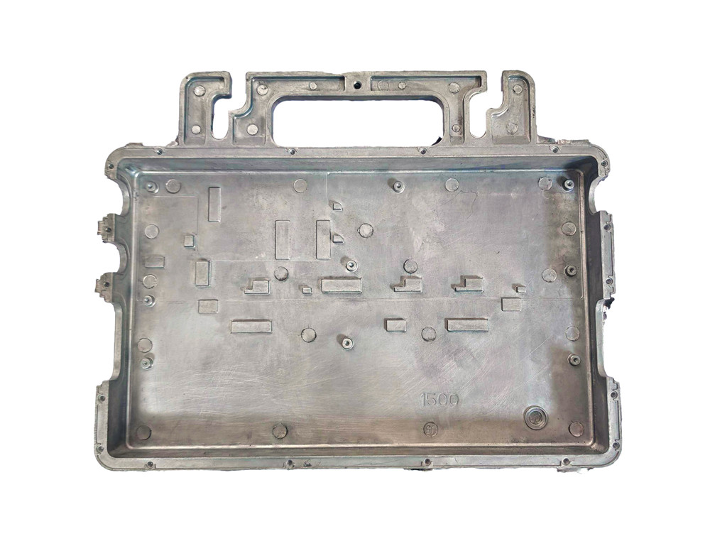 新能源类产品