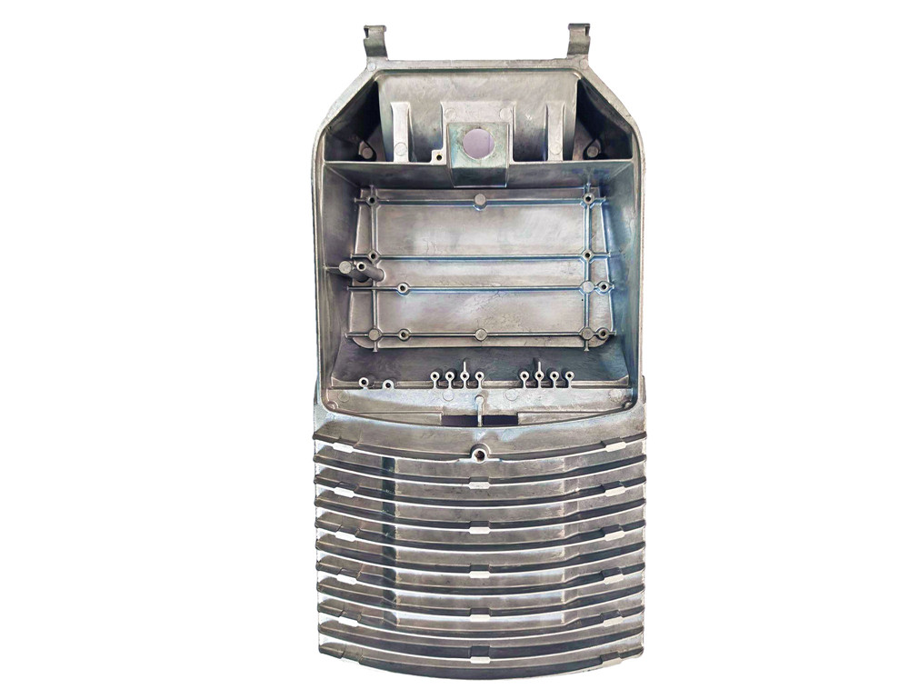 散热器类产品