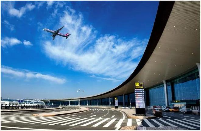 北京接送机服务