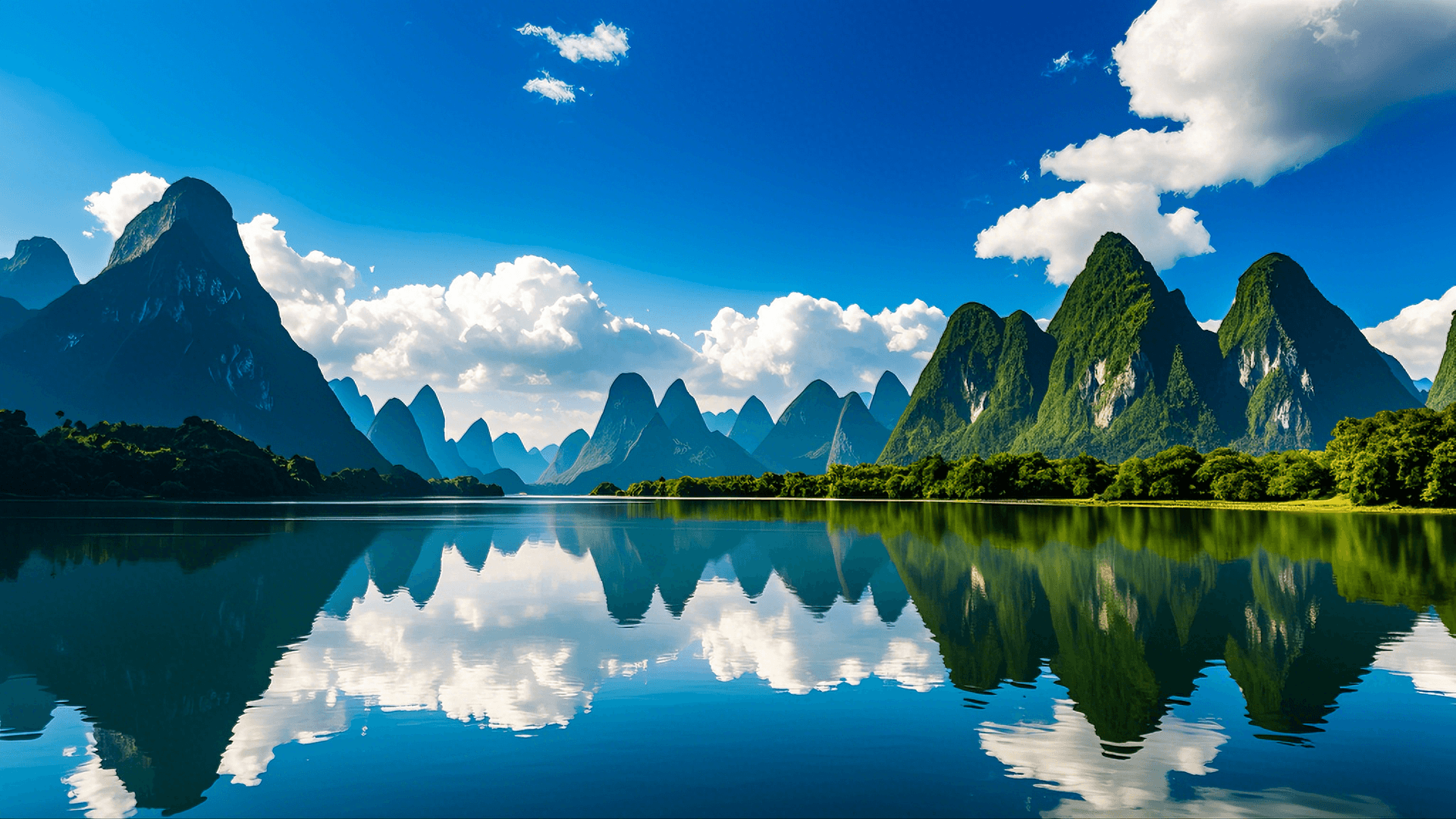 北京房山十渡包车1日