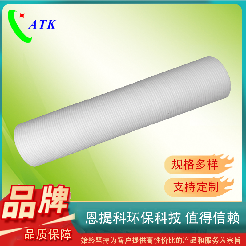 PP熔喷滤芯药剂溶剂过滤水处理