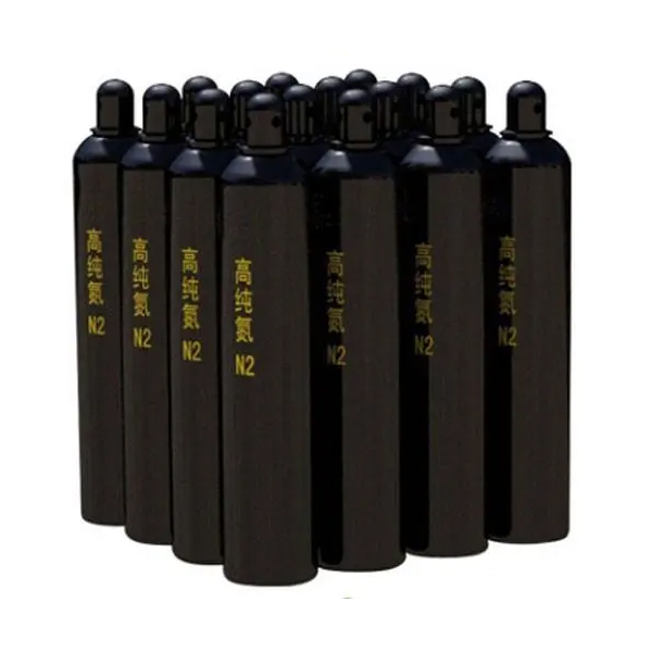 高纯氮气