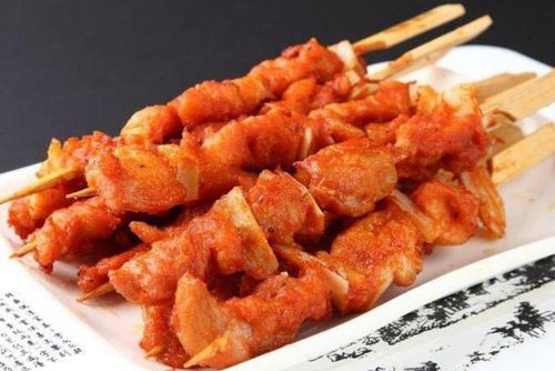 骨肉相连