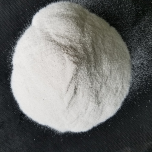 毕节石英砂厂家