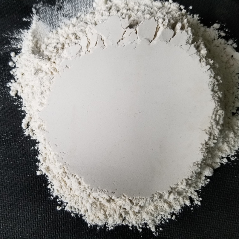 毕节石英砂厂家