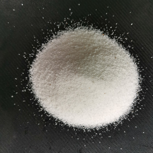 安顺石英砂厂家