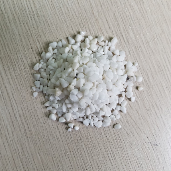 毕节石英砂厂家