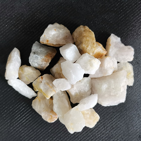 安顺石英砂厂家