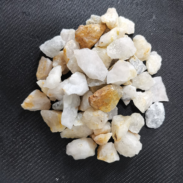 安顺石英砂厂家