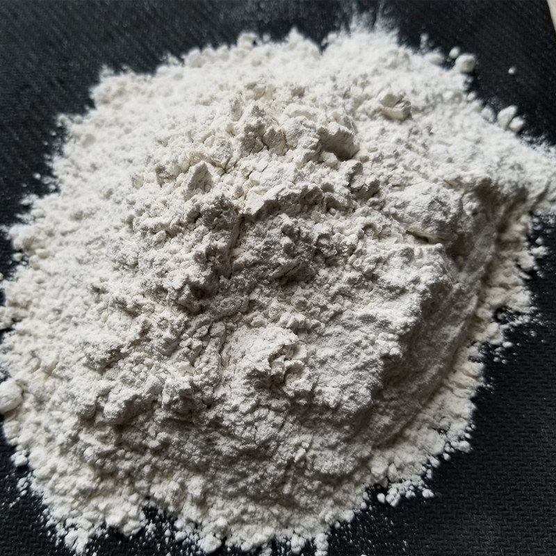 毕节石英砂厂家