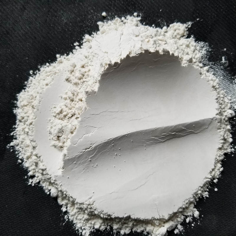 毕节石英砂厂家