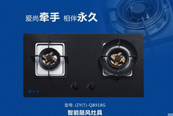 你家的油烟机挂羊头卖的是羊肉吗？