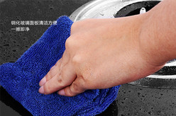 乐安居电器教你如电传机保养家里的抽油烟机