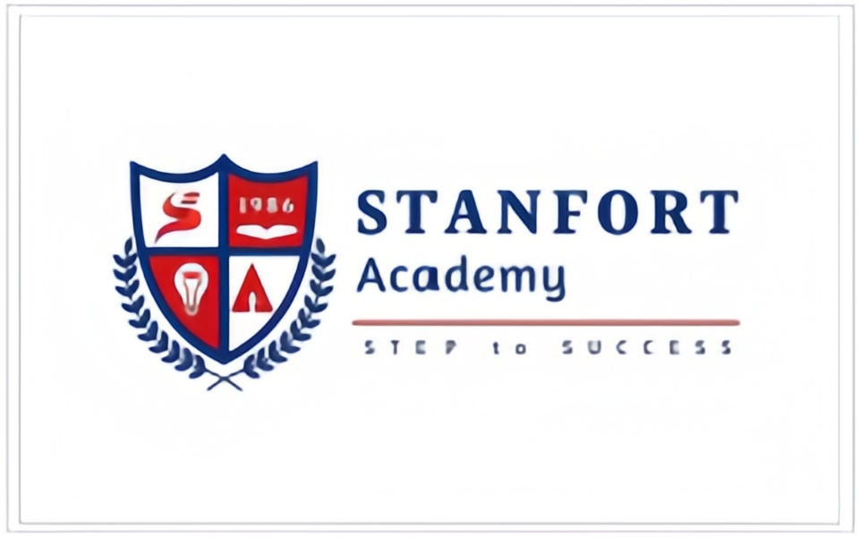 <span>斯坦福特学院</span>