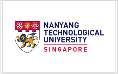 <span>新加坡南洋理工大学</span>