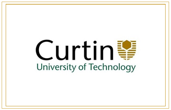 澳大利亚科廷大学