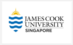 <span>澳大利亚詹姆斯库克大学</span>