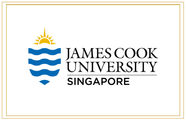 澳大利亚詹姆斯库克大学