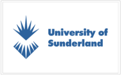 <span>英国桑德兰大学</span>