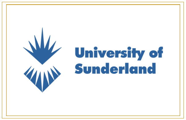 英国桑德兰大学