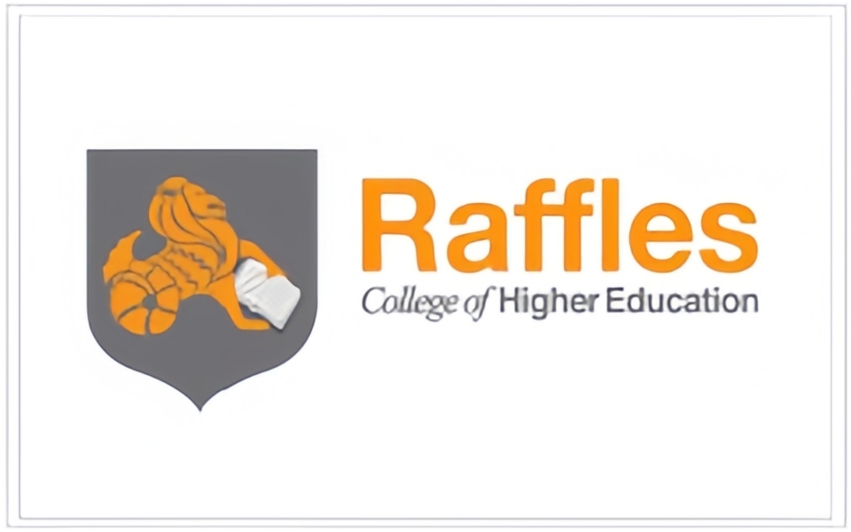 <span>莱福士</span>