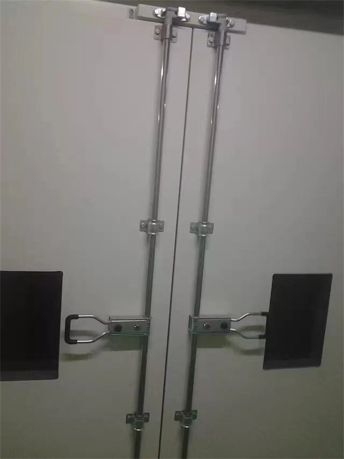 重庆喷漆设备图片