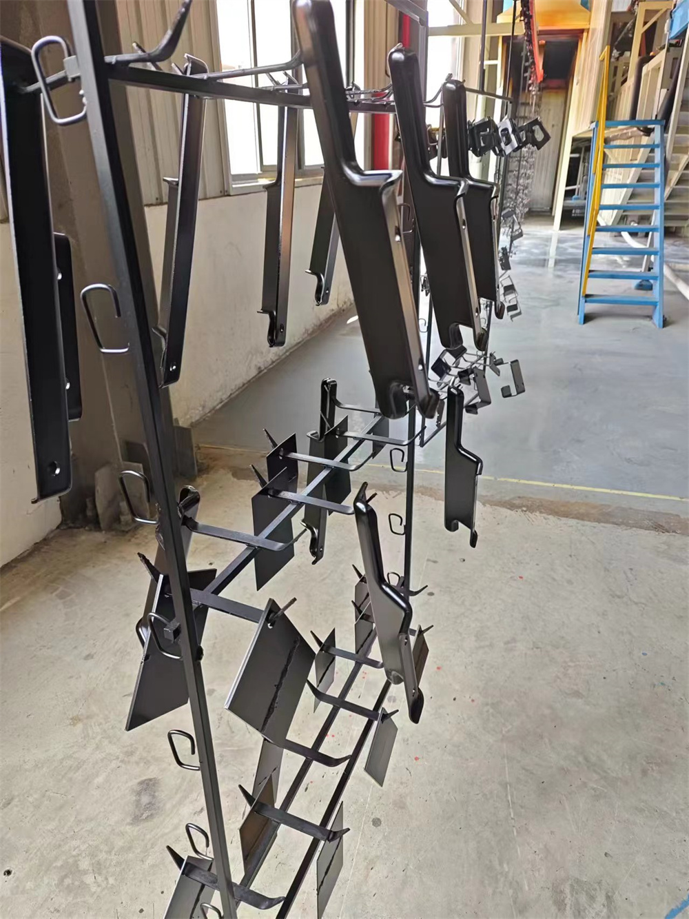 重庆电泳设备哪家好