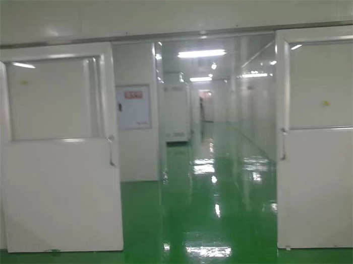 西安喷漆设备
